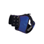 SpikeHarness