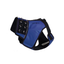 SpikeHarness