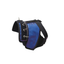 SpikeHarness