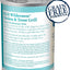 Blue Buffalo Wilderness Adult Grain-Free Trout & Chicken Grill Wet Dog Cans (12.5oz)