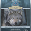 Blue Buffalo Wilderness Adult Chicken with Wholesome Grains Dry Dog Food