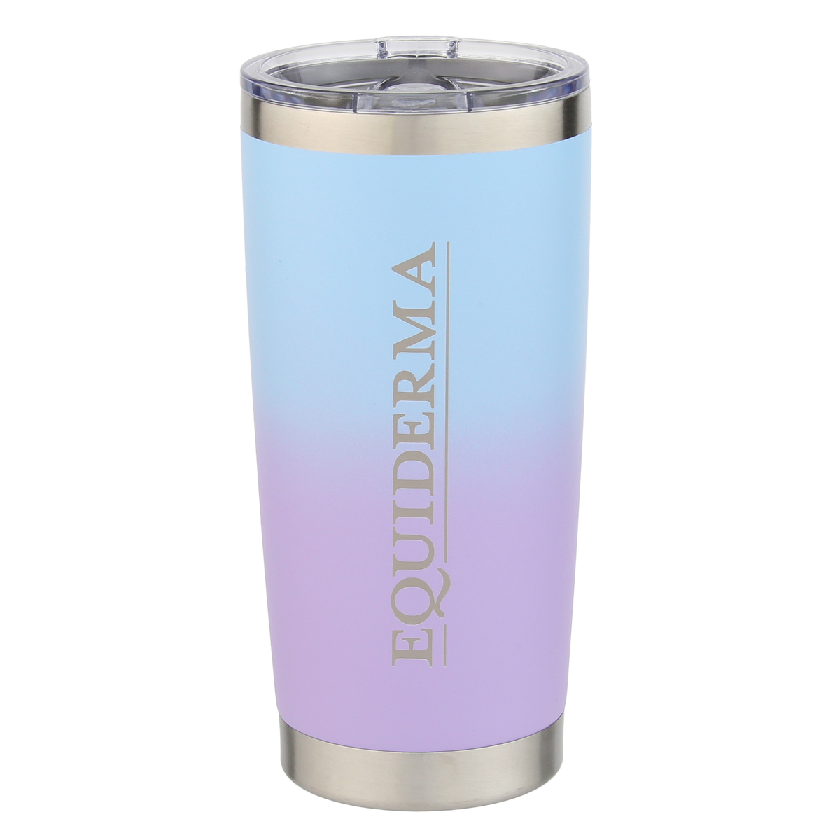 Ombre Equiderma Tumbler