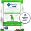 Blue Buffalo Basics Adult Grain-Free Lamb & Potato, Limited Ingredient Diet Dry Dog Food