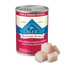 Blue Buffalo Adult Homestyle Fish & Sweet Potato with Garden Vegetables Wet Dog Cans (12.5oz)