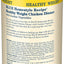 Blue Buffalo Adult Homestyle Healthy Weight Chicken with Garden Vegetables Wet Dog Cans (12.5oz)