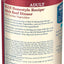 Blue Buffalo Adult  Homestyle Beef with Garden Vegetables Wet Dog Cans (12.5oz)