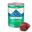 Blue Buffalo Adult Homestyle Lamb, Brown Rice & Garden Vegetables Wet Dog Cans (12.5oz)