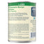Blue Buffalo Adult Homestyle Lamb, Brown Rice & Garden Vegetables Wet Dog Cans (12.5oz)