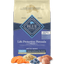 Blue Buffalo Adult Large Breed, Healthy Weight Chicken & Brown Rice Dry Dog Food (30lb)