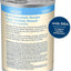 Blue Buffalo Puppy Homestyle Chicken with Garden Vegetables Wet Dog Cans (12.5oz)