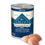 Blue Buffalo Senior Homestyle Chicken with Garden Vegetables Wet Dog Cans (12.5oz)