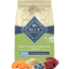 Blue Buffalo Life Protection Formula Adult Small Breed Lamb and Brown Rice Dry Dog Food