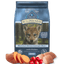 Blue Buffalo Wilderness Puppy Chicken with Wholesome Grains Dry Dog Food