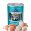 Blue Buffalo Wilderness Adult Grain-Free Trout & Chicken Grill Wet Dog Cans (12.5oz)
