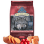 Blue Buffalo Wilderness Adult Salmon with Wholesome Grains Dry Dog Food