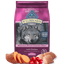 Blue Buffalo Wilderness Adult Small Breed Chicken with Wholesome Grains Dry Dog Food