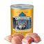 Blue Buffalo Wilderness Adult Grain-Free Healthy Weight Turkey & Chicken Wet Dog Can (12.5oz)
