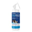 bluestem Dental Wipes, 60 ct