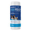 bluestem Dental Wipes, 60 ct