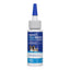 bluestem Coactiv+ No Brushing Dental Gel for Dogs & Cats