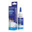 bluestem Coactiv+ No Brushing Dental Gel for Dogs & Cats