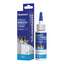 bluestem Coactiv+ No Brushing Dental Gel for Dogs & Cats