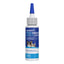 bluestem Coactiv+ No Brushing Dental Gel for Dogs & Cats