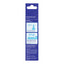 bluestem Coactiv+ No Brushing Dental Gel for Dogs & Cats