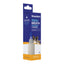 bluestem Coactiv+ No Brushing Dental Gel for Dogs & Cats
