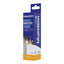 bluestem Coactiv+ No Brushing Dental Gel for Dogs & Cats