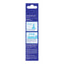 bluestem Coactiv+ No Brushing Dental Gel for Dogs & Cats