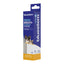 bluestem Coactiv+ No Brushing Dental Gel for Dogs & Cats