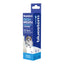 bluestem Oral Care Cat Spray, 2 fl oz