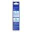 bluestem Oral Care Cat Spray, 2 fl oz