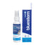 bluestem Oral Care Cat Spray, 2 fl oz