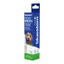 bluestem Oral Care Dog Spray, Mint, 4 fl oz