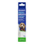 bluestem Oral Care Dog Spray, Mint, 4 fl oz