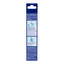 bluestem Oral Care Dog Spray, Mint, 4 fl oz