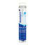 Bluestem Dual-Ended Pet Toothbrush for Dogs and Cats, 2-Pack – Soft Bristles for Dental Care and Oral Hygiene