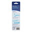 bluestem Toothbrush/Finger Brush Kit