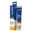 Bluestem Coactiv+ Pet Toothpaste for Dogs and Cats, Chicken Flavor, 2.5 oz