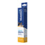 Bluestem Coactiv+ Pet Toothpaste for Dogs and Cats, Chicken Flavor, 2.5 oz