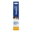 Bluestem Coactiv+ Pet Toothpaste for Dogs and Cats, Chicken Flavor, 2.5 oz