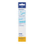 Bluestem Coactiv+ Pet Toothpaste for Dogs and Cats, Chicken Flavor, 2.5 oz