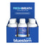 bluestem Water Addit Original