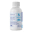 bluestem Water Addit Original