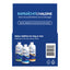 bluestem Water Addit Original