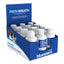 bluestem Water Addit Original