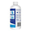 bluestem Fresh Breath Plaque & Tartar Control Water Additive for Dogs & Cats