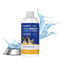 bluestem Fresh Breath Plaque & Tartar Control Water Additive for Dogs & Cats